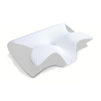 Horizon™ PREMIUM ERGONOMIC PILLOW