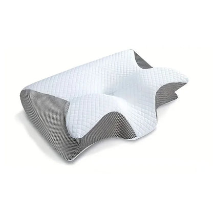 Horizon™ PREMIUM ERGONOMIC PILLOW