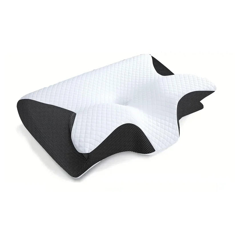 Horizon™ PREMIUM ERGONOMIC PILLOW