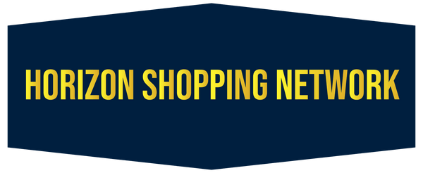 Horizon Shopping Network